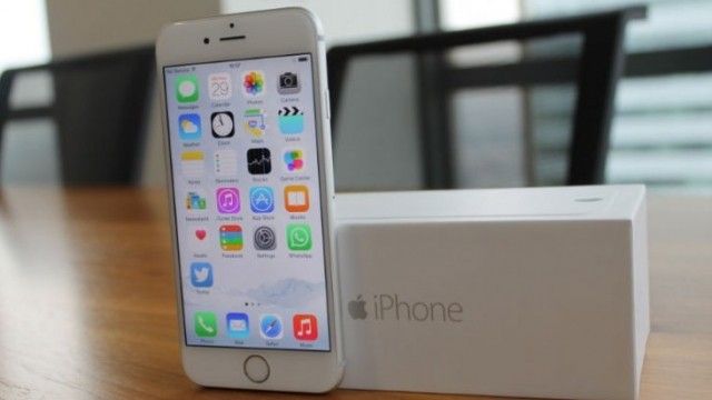 2016/01/iphone-6s-prezantohet-n-euml-gusht-n-euml-shitje-prej-shtatorit_hd.jpg