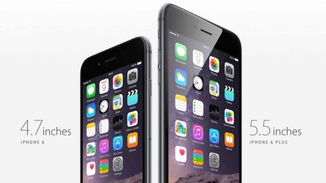 2016/01/iphone-6-dhe-iphone-6-plus-me-force-touch-n-euml-ekran_hd.jpg