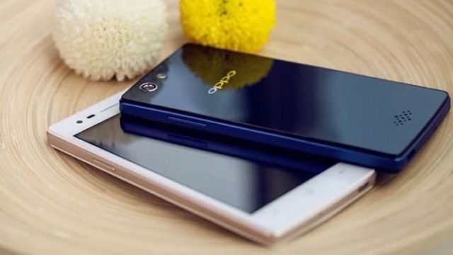 2016/01/oppo-prezanton-modelet-neo-5-dhe-neo-5s_hd.jpg