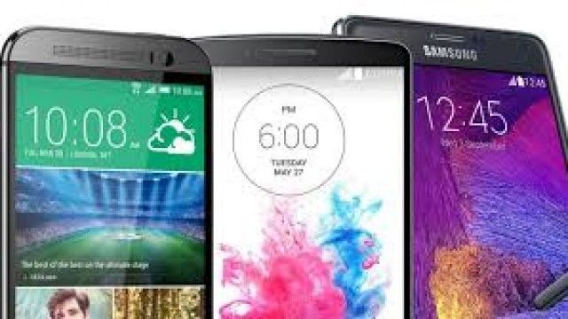 2016/01/google-ju-tregon-se-cilin-telefon-n-euml-android-duhet-ta-blini_hd.jpg