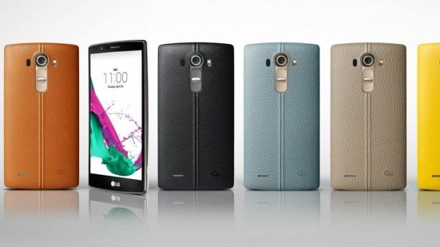 2016/01/lg-g4-pro-ndash-rival-serioz-i-iphone-6s-dhe-galaxy-note-5_hd.jpg