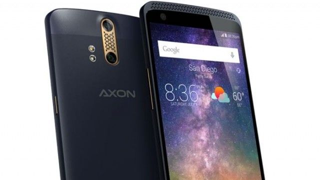 2016/01/zte-axon-n-euml-tregun-amerikan-s-euml-shpejti_hd.jpg