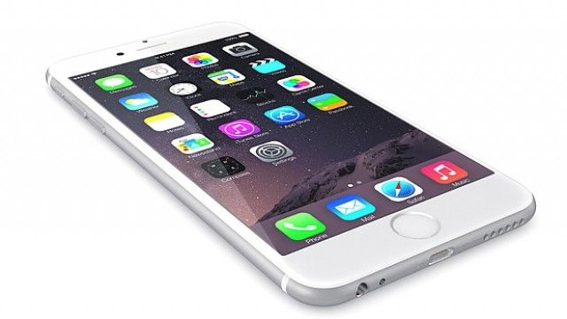 2016/01/zbuloni-iphone-6s-foto_hd.jpg