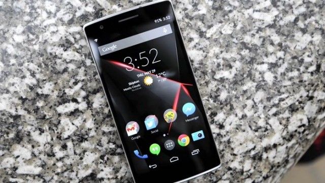 2016/01/zbulohen-detaje-t-euml-reja-p-euml-r-oneplus-2_hd.jpg