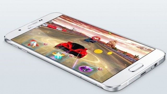 2016/01/zyrtare-samsung-prezanton-galaxy-a8_hd.jpg