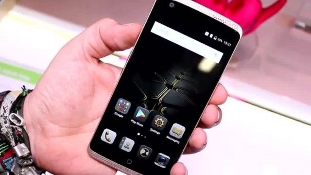 2016/01/zte-prezanton-axon-elite-edhe-n-euml-evrop-euml_hd.jpg
