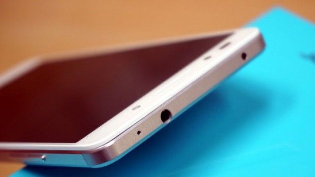 2016/01/nexus-i-ri-nga-huawei-me-ekran-5-5-rdquo_hd.jpg
