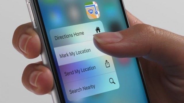 2016/01/konfirmohet-iphone-6s-dhe-6s-plus-sjellin-nga-2gb-ram_hd.jpg