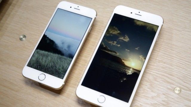 2016/01/fillojn-euml-shitjet-e-iphone-6s-dhe-6s-plus_hd.jpg