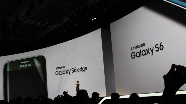 2016/01/samsung-ia-shlyen-borgjet-atyre-q-euml-e-braktisin-iphone_hd.jpg