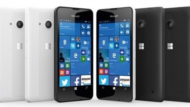2016/01/microsoft-lumia-550-vjen-bashk-euml-me-lumia-950-dhe-950-xl_hd.jpg