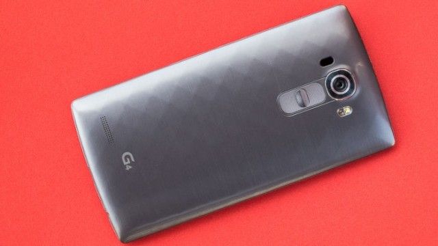 2016/01/lg-g4-telefoni-i-par-euml-q-euml-merr-android-6-0-pas-nexus_hd.jpg