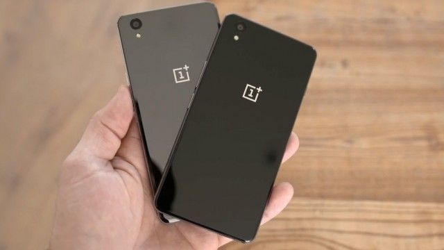 2016/01/oneplus-zbulon-modelin-e-ri-x_hd.jpg