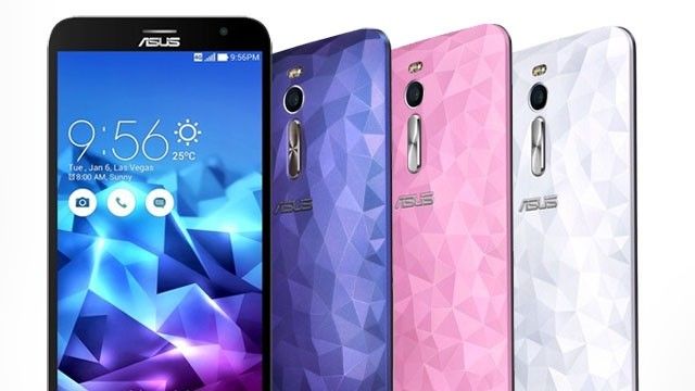 2016/01/zenfone-2-deluxe-edicioni-special-i-telefonit-t-euml-asus_hd.jpg