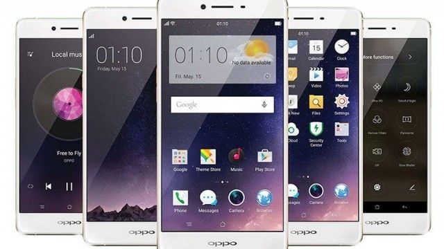 2016/01/oppo-r7s-me-4gb-ram-vjen-edhe-n-euml-evrop-euml_hd.jpg