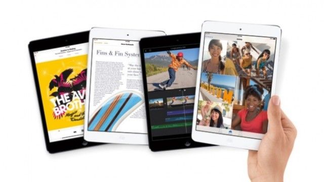 2016/01/apple-zyrtarizon-edhe-ipad-mini_hd.jpg
