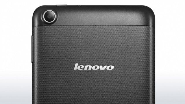 2016/01/lenovo-rrit-profitin-me-shitjen-e-telefonave-dhe-tablet-euml-ve_hd.jpg