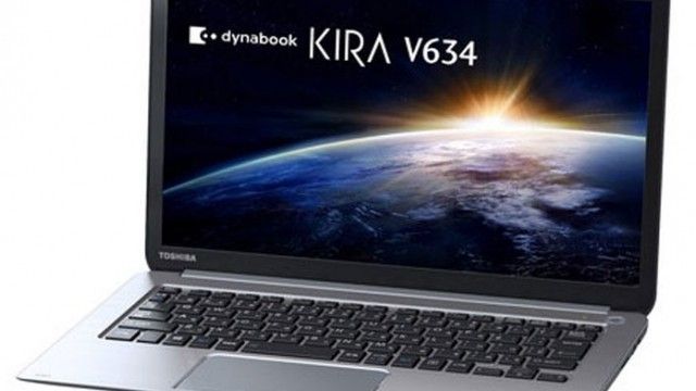2016/01/toshiba-kira-v634-laptopi-me-22-or-euml-bateri_hd.jpg