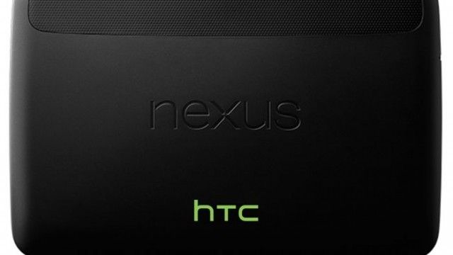 2016/01/htc-do-ta-prodhoj-euml-tabletin-e-ri-google-nexus-10_hd.jpg