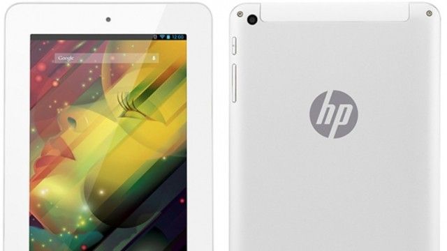 2016/01/hp-me-tablet-t-euml-ri-prej-99-dollar-euml-sh_hd.jpg