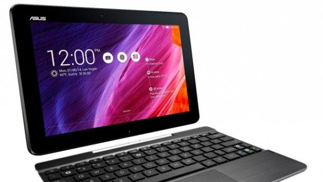 2016/01/asus-me-linj-euml-t-euml-re-t-euml-tablet-euml-ve_hd.jpg