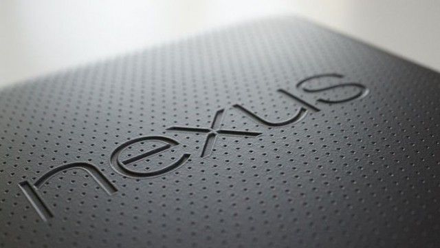 2016/01/htc-nexus-tablet-sjell-edhe-nvidia-tegra-k1_hd.jpg