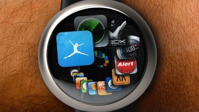 2016/01/apple-iwatch-do-t-euml-vij-euml-s-euml-bashku-me-iphone-6_hd.jpg