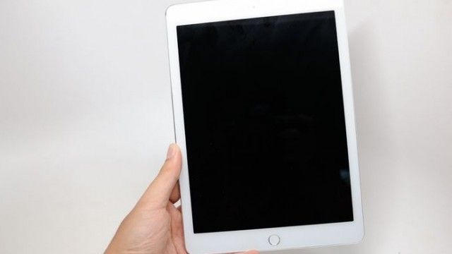 2016/01/apple-jozyrtarisht-publikon-detajet-p-euml-r-ipad-air-2-dhe-ipad-mini-3_hd.jpg