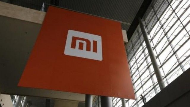 2016/01/xiaomi-kinez-tani-vlen-45-miliard-euml-dollar-euml_hd.jpg