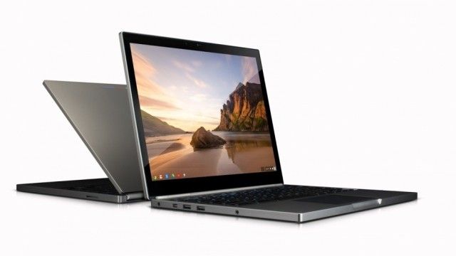 2016/01/google-e-konfirmon-ardhjen-e-chromebook-pixel-2_hd.jpg