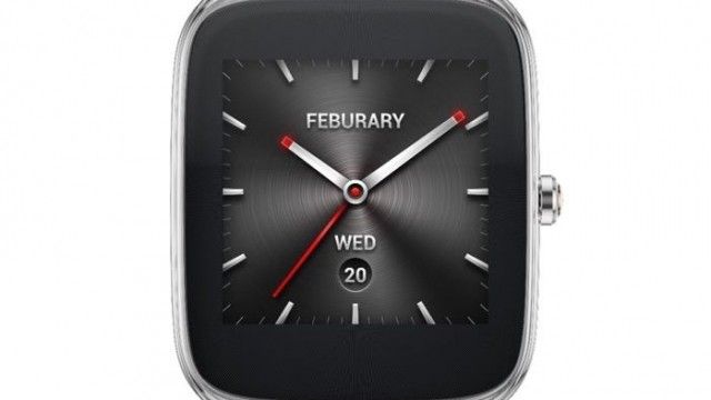 2016/01/asus-prezanton-zenwatch-2_hd.jpg
