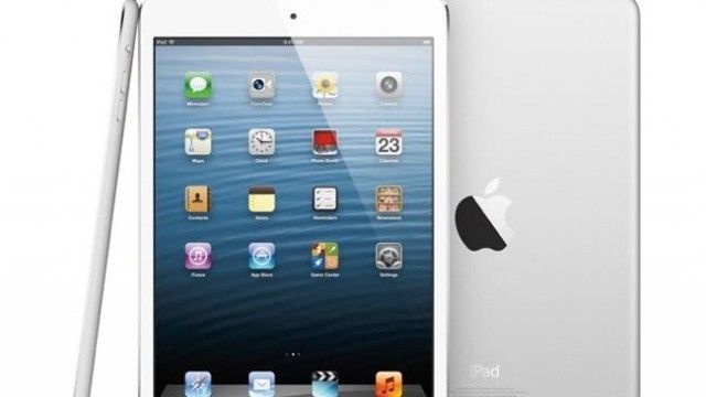 2016/01/apple-e-t-euml-rheq-modelin-e-par-euml-t-euml-ipad-mini-b-euml-het-gati-p-euml-r-ipad-mini-4_hd.jpg