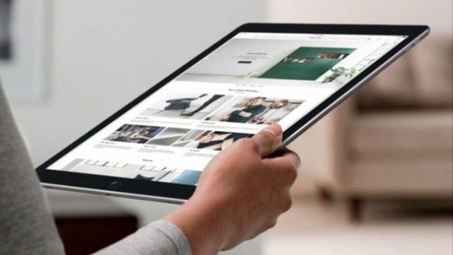 2016/01/apple-prezanton-edhe-ipad-pro_hd.jpg