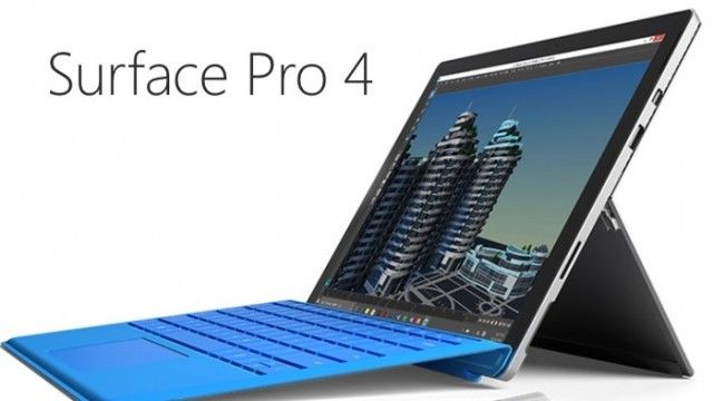 2016/01/microsoft-zbulon-zyrtarisht-surface-pro-4_hd.jpg