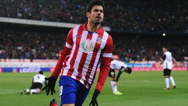 2016/01/pranon-simeone-costa-mund-t-euml-largohet_hd.jpg