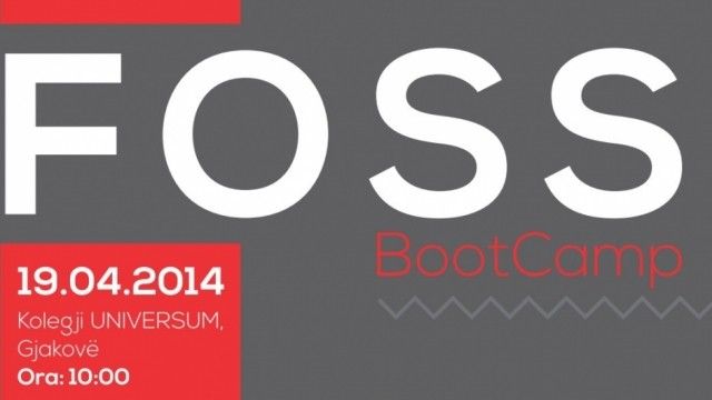2016/01/foss-bootcamp-n-euml-gjakov-euml-19-prill_hd.jpg