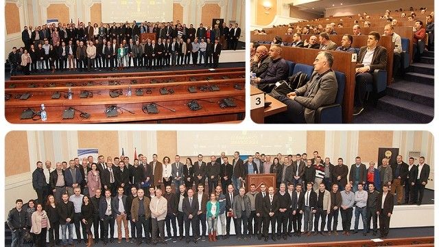 2016/01/rrug-euml-timi-i-albanian-ict-awards-iii-drejt-finalizimit-t-euml-nj-euml-tjet-euml-r-viti-t-euml-sukssesh-euml-m_hd.jpg