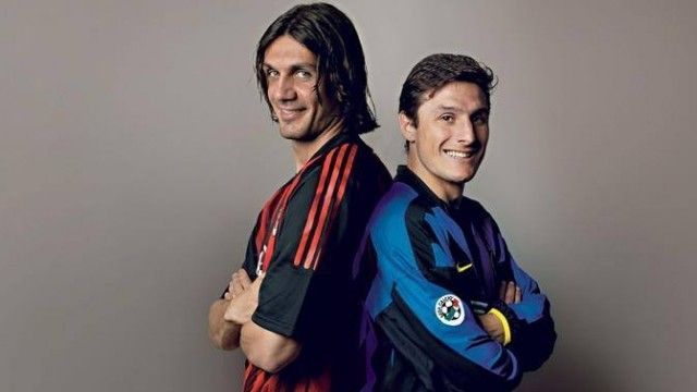 2016/01/parashikim-milan-ndash-inter_hd.jpg