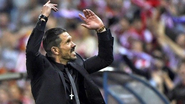 2016/01/simeone-atletico-euml-sht-euml-i-gatsh-euml-m-p-euml-r-ta-fituar-titullin_hd.jpg