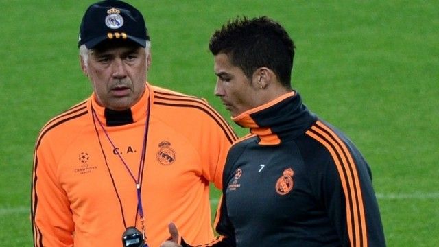 2016/01/ancelotti-l-euml-ndimi-i-ronaldos-s-euml-sht-euml-serioz_hd.jpg