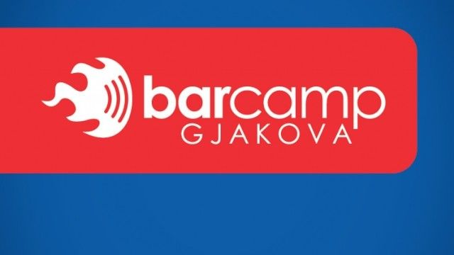 2016/01/organizohet-barcamp-gjakova-edicioni-i-gjasht-euml_hd.jpg