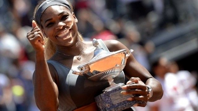 2016/01/serena-mbron-titullin-e-italian-open_hd.jpg