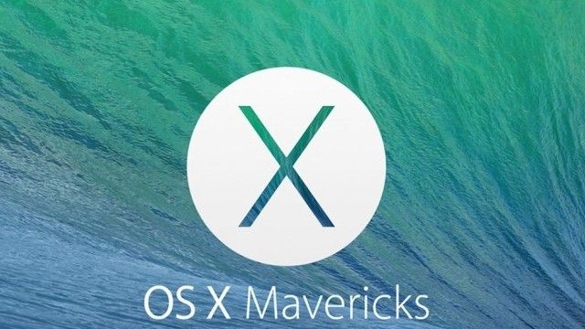 2016/01/apple-lanson-os-x-mavericks-i-cili-do-t-euml-jet-euml-falas_hd.jpg