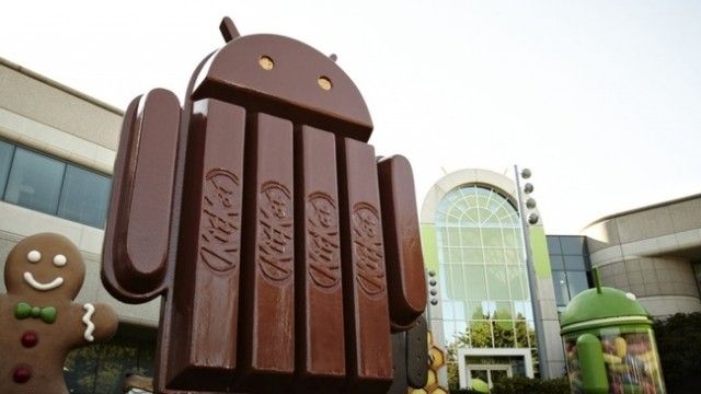 2016/01/android-4-4-1-kit-kat-para-fundvitit_hd.jpg