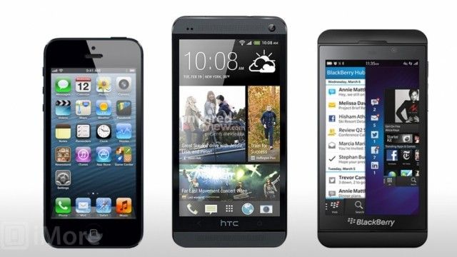 2016/01/android-dhe-windows-rriten-ios-dhe-blackberry-po-bien_hd.jpg