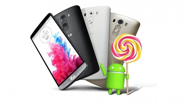 2016/01/lg-para-samsung-dhe-t-euml-tjer-euml-ve-me-android-5-0-lollipop_hd.jpg