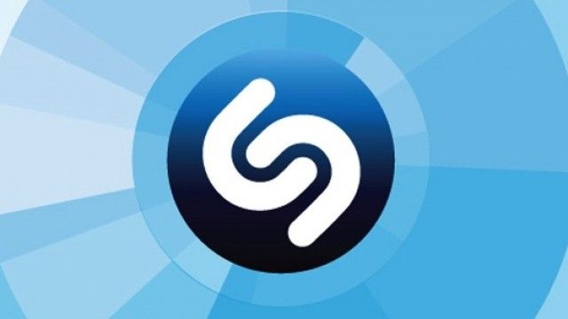 2016/01/shazam-vlen-1-miliard-euml-dollar-euml_hd.jpg