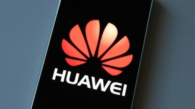 2016/01/huawei-p-euml-rgatit-sistemin-e-saj-operativ-mobil_hd.jpg