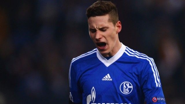 2016/01/draxler-planifikon-t-euml-luaje-te-schalke-n-euml-sezonin-e-ri_hd.jpg