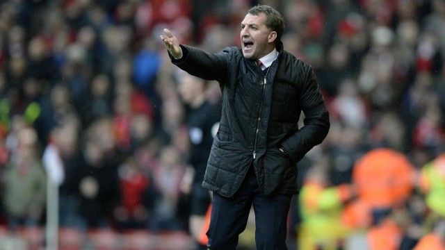 2016/01/rodgers-kontrat-euml-t-euml-re-me-liverpoolin_hd.jpg